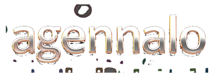 agennalo logo
