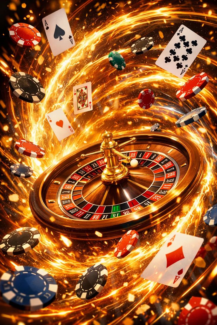 agennalo Multiple Betting Tables
