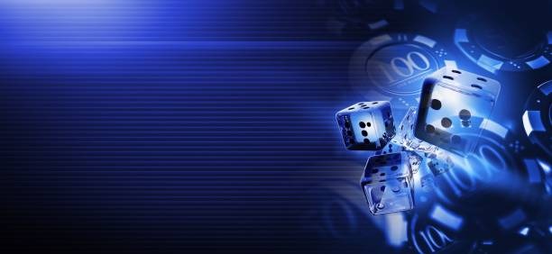 agennalo Pragmatic Play Slots