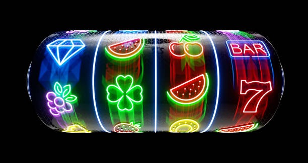 agennalo Slots Tailored for Indonesia’s Fast Lobby Access