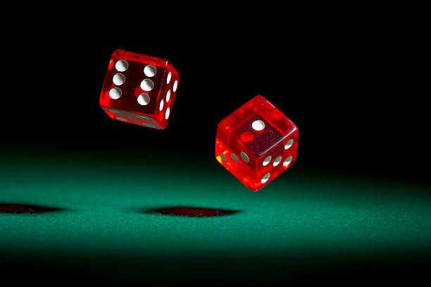 agennalo Live Casino