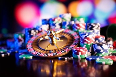 agennalo Sportsbook Markets